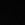 Black Swatch