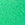 Emerald Swatch
