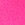 Fuchsia Swatch