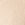 Gold Swatch