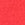Red Swatch