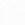 WHITE Swatch