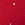 Red Swatch