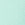 Celadon Swatch