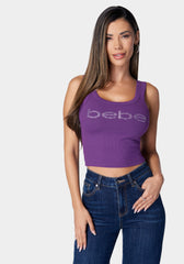 105692_midnight-mauve_1_medium