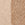 Bronze Multi Swatch