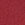 CABERNET Swatch