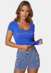 107242_dazzling-