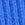 Dazzling Blue Swatch