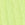 Electric Green Swatch