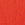 Grenadine Swatch