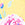 Multi Swatch