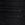 Black Swatch