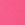 Pink Peacock Swatch