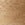 Gold Swatch