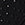 Black Swatch