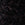 Black Swatch