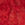 Salsa Swatch