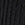 Jet Black Swatch
