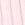 Rose Swatch