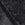 Black Swatch