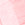 Peony Swatch