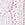 Lavender Fog Swatch