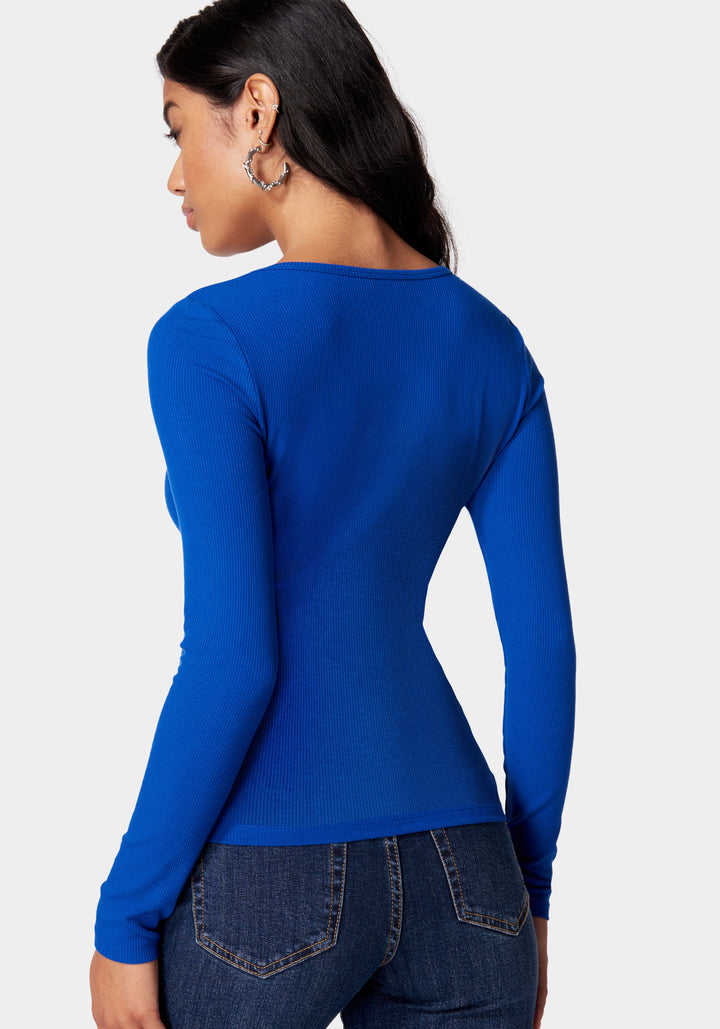 GALACTIC COBALT