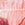 River Blossom Print Swatch
