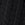 Black Swatch
