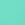 Green/Blue Swatch