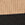 Camel/Black Swatch