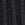 White/Black Swatch