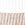 White/Camel Swatch