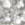 SILVER/WHITE Swatch
