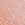 Rose Swatch
