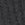 Black Swatch