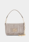 Veronica Crossbody