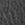Black Swatch