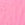 Pink Swatch