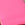 Magenta Swatch