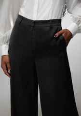 ★E.B.M★ High Waist Belted Pants EMO6WPT010 108439_black_1.jpg?v=1724861049