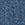 True Blue Wash Swatch