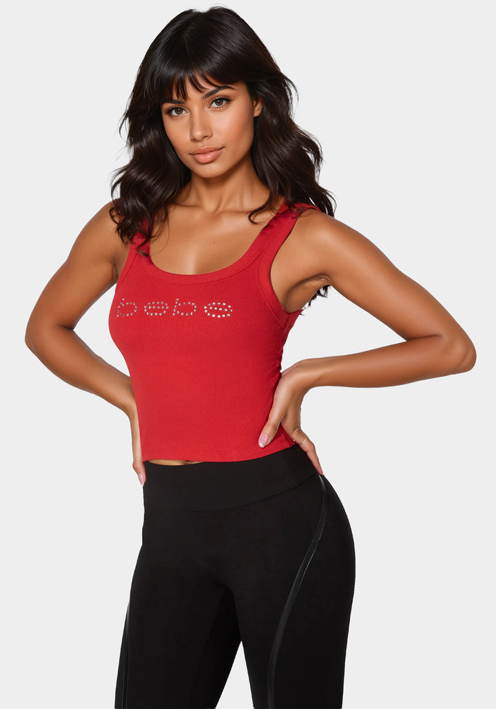 Salsa