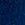 Galactic Cobalt Swatch
