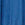 Royal Swatch