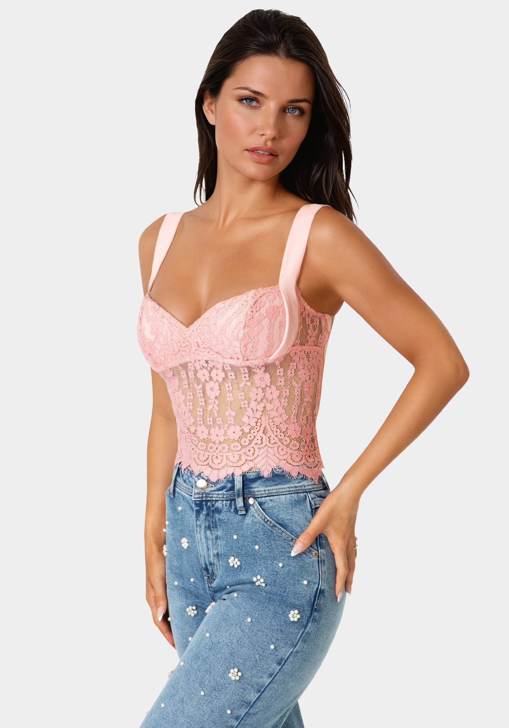 7SKT0429BE_peony_1_d15c83ec-