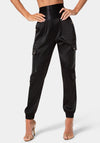 CARGO JOGGER