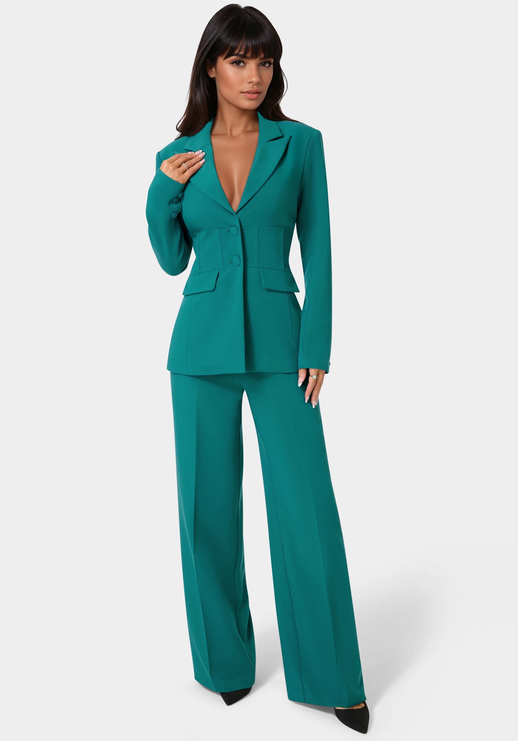 BeBe オーダーメイド 830×450×450 BeBe オーダーメイド 830×450×450