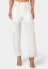 Cargo Jogger Pant
